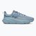 Vyriški bėgimo batai Under Armour Rogue 6 blue wind/downpour gray/flash light
