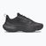 Moteriški treniruočių batai Under Armour Pulse black/anthracite/anthracite