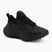 Moteriški treniruočių batai Under Armour Pulse black/anthracite/anthracite