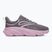 Moteriški bėgimo batai Under Armour Rogue 6 castlerock/mauve pink/mauve pink