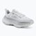 Moteriški treniruočių batai Under Armour Pulse white/distant gray/distant gray