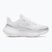 Moteriški treniruočių batai Under Armour Pulse white/distant gray/distant gray