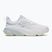 Moteriški bėgimo batai Under Armour Rogue 6 white/blue fog/flash light