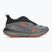 Treniruočių batai Under Armour Echo Storm clay green/black/black