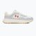 Moteriški treniruočių batai Under Armour Mirage Sport winter white/blue fog/claret