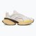 Treniruočių batai Under Armour Arc 96 stone/terra gold/zeppelin yellow