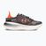 Treniruočių batai Under Armour Echo anthracite/dark orange /metallic black