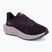Moteriški bėgimo batai Under Armour Ascend purple echo/mauve pink/mauve pink