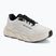 Vyriški bėgimo batai Under Armour Halo Runner SE 2 summit white/summit white/black