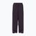 Vaikiškos kelnės Under Armour G Icon Woven Open Leg Pant purple echo/mauve pink/black