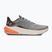 Vyriški bėgimo batai Under Armour Turbulence 3 clay green/black/outrageous orange