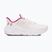 Moteriški bėgimo batai Under Armour Turbulence 3 apex pink/white/claret