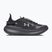 Treniruočių batai Under Armour Echo black/anthracite/metallic black