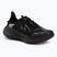 Treniruočių batai Under Armour Echo black/anthracite/metallic black