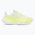 Moteriški treniruočių batai Under Armour Pulse stone/flash light/flash light
