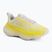 Moteriški treniruočių batai Under Armour Pulse stone/flash light/flash light