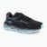 Vyriški bėgimo batai Under Armour Halo Runner SE 2 ultimate black/peppercorn/opal blue
