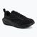 Vyriški bėgimo batai Under Armour Surge 5 black/black/anthracite