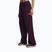 Moteriškos treniruočių kelnės Under Armour Performance Fleece Pants purple echo/purple echo