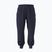 Vyriškos kelnės Under Armour Rival Fleece Jogger midnight navy/white