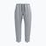 Vyriškos kelnės Under Armour Rival Fleece Jogger ultimate black/white