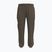 Vyriškos treniruočių kelnės Under Armour Unstoppable Joggers desert taupe/black