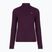Moteriškas treniruočių džemperis Under Armour Motion purple echo/mauve pink