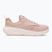 Moteriški bėgimo batai Under Armour Surge 5 bashful pink/apex pink/deep almond