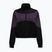 Moteriška treniruočių striukė Under Armour Rival Woven black/purple echo/black