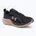 Moteriški bėgimo batai Under Armour Assert 11 anthracite/bashful pink/bashful pink
