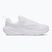 Moteriški bėgimo batai Under Armour Surge 5 white/white/iridescent