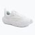 Moteriški bėgimo batai Under Armour Surge 5 white/white/iridescent