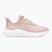 Moteriški bėgimo batai Under Armour Phade RN 4 bashful pink/deep almond/apex pink