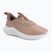 Moteriški bėgimo batai Under Armour Phade RN 4 bashful pink/deep almond/apex pink