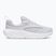 Moteriški bėgimo batai Under Armour Surge 5 halo gray/mod gray/metallic silver