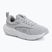 Moteriški bėgimo batai Under Armour Surge 5 halo gray/mod gray/metallic silver