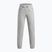 Vaikiškos kelnės Under Armour B Rival Fleece Jogger mod gray light heather/white