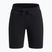 Vaikiški šortai Under Armour Rival LW Shorts ultimate black/black
