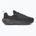 Moteriški bėgimo batai Under Armour Surge 5 black/black/anthracite