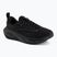 Moteriški bėgimo batai Under Armour Surge 5 black/black/anthracite