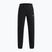 Vaikiškos kelnės Under Armour B Rival Fleece Jogger ultimate black/white