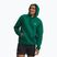 Vyriškas džemperis Under Armour Rival Fleece Hoodie campus ivy/white