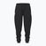 Vyriškos kelnės Under Armour Unstoppable Fleece Jogger ultimate black/black