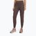 Moteriškos kelnės Under Armour Motion Jogger peppercorn/white