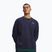 Vyriškas džemperis Under Armour Rival Fleece Crew midnight navy/white