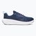 Vyriški bėgimo batai Under Armour Surge 5 academy/white/downpour gray