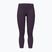 Moteriškos treniruočių tamprės Under Armour Meridian Ankle Leggings purple echo/purple echo