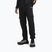 Vyriškos kelnės Under Armour Rival Fleece Cargo ultimate black/white