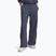 Moteriškos treniruočių kelnės Under Armour Performance Fleece Pants downpour gray/downpour gray