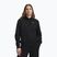 Moteriškas džemperis Under Armour Rival Fleece Hoodie ultimate black/white